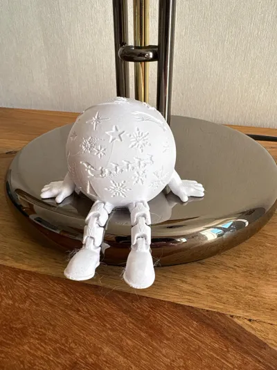 https://makerworld.bblmw.com/makerworld/model/811482/752916/ratings/ea343fa0-bb17-11f0-9abf-05046aaf437c.jpg