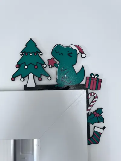https://makerworld.bblmw.com/makerworld/model/811505/752941/ratings/679ce920-cdfa-11f0-bd45-41e3f5b19c5a.jpg