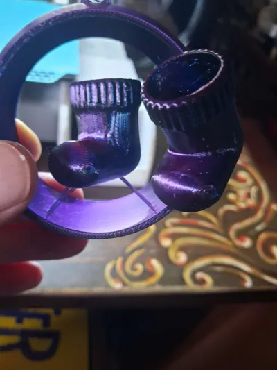 https://makerworld.bblmw.com/makerworld/model/811519/752963/ratings/8e56bfd0-842d-11f0-9d09-415a113d4217.jpg