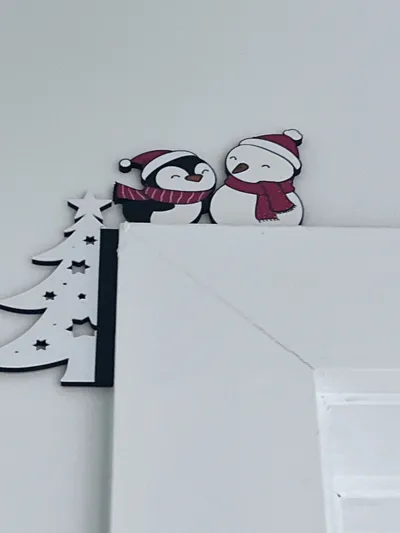 https://makerworld.bblmw.com/makerworld/model/811563/765352/ratings/022af360-cdfb-11f0-bd45-41e3f5b19c5a.jpg