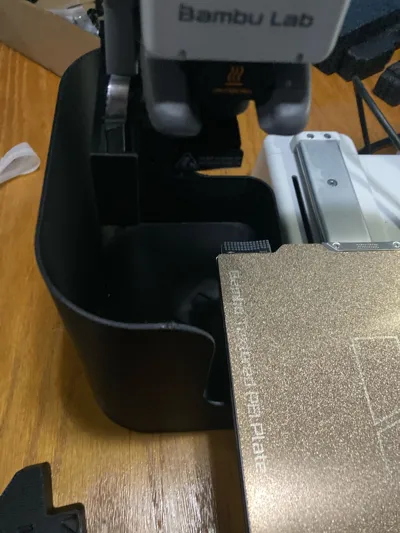 https://makerworld.bblmw.com/makerworld/model/811567/1473564/ratings/cddcd890-5a0e-11f0-b844-03292698f265.jpg