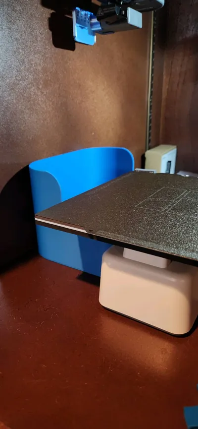https://makerworld.bblmw.com/makerworld/model/811567/753024/ratings/63062f00-26ae-11f0-a104-833f10f64cce.jpg