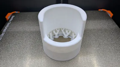https://makerworld.bblmw.com/makerworld/model/811611/753073/ratings/7a64a490-0121-11f0-b116-b7cd36875257.jpg