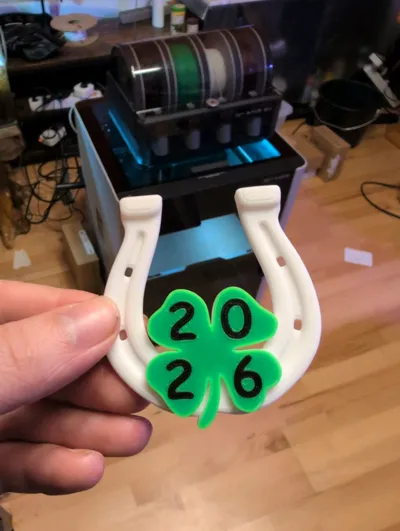 https://makerworld.bblmw.com/makerworld/model/811624/753090/ratings/5156a300-cb06-11f0-b7ee-2b77678b00bc.jpg