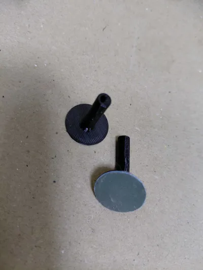 https://makerworld.bblmw.com/makerworld/model/811641/753108/ratings/480a1840-a7ac-11f0-9feb-dfbf709903ff.jpg