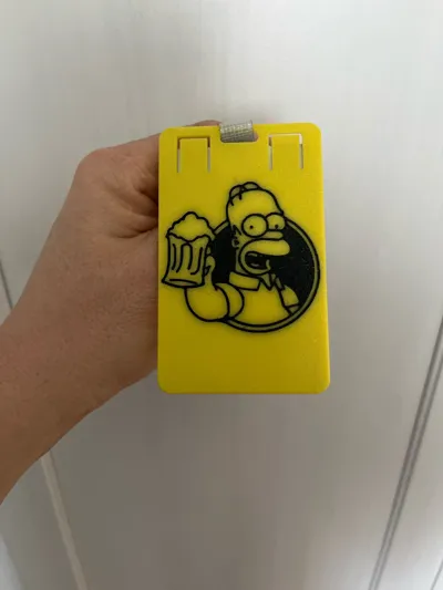 https://makerworld.bblmw.com/makerworld/model/811660/753135/ratings/87525f60-f457-11f0-a098-a5431107d855.jpg