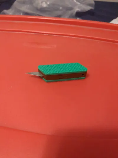 https://makerworld.bblmw.com/makerworld/model/811662/753139/ratings/e1c2e960-ad58-11f0-aac2-25abd765ae3c.jpg