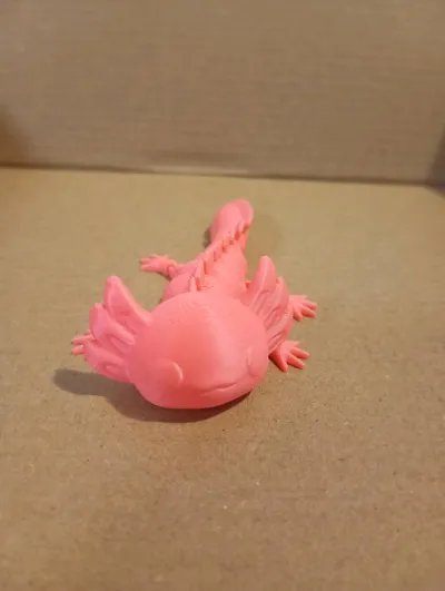 https://makerworld.bblmw.com/makerworld/model/811672/1041846/ratings/06146f70-59c4-11f0-9374-1d129500826f.jpg