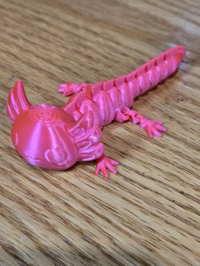 https://makerworld.bblmw.com/makerworld/model/811672/1041846/ratings/df423ae0-29e3-11f0-ad93-e7efe5c71e26.jpg
