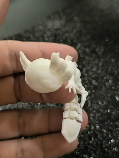 https://makerworld.bblmw.com/makerworld/model/811672/1543513/ratings/fed2c9f0-f455-11f0-ab5a-49173bb24914.jpg