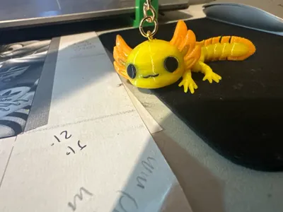 https://makerworld.bblmw.com/makerworld/model/811672/753152/ratings/78840c80-2014-11f0-972a-ad6a15dd0913.jpg