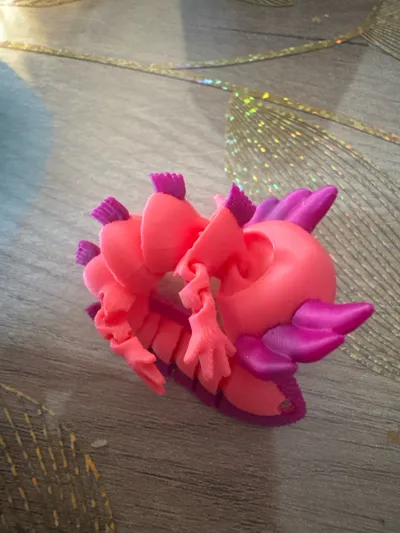 https://makerworld.bblmw.com/makerworld/model/811672/753152/ratings/d166dba0-36cd-11f0-a500-d997cc779d6d.jpg