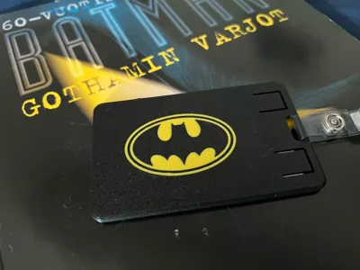 https://makerworld.bblmw.com/makerworld/model/811681/753161/ratings/1ffff800-63d8-11f0-afdd-99774431ae69.jpg