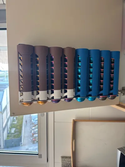 https://makerworld.bblmw.com/makerworld/model/81173/145610/ratings/0e515520-1e7a-11f0-9e2c-7573bb561278.jpg