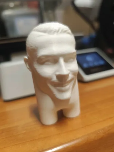 https://makerworld.bblmw.com/makerworld/model/811733/753228/ratings/8d7b3830-4548-11f0-b347-2fe6e7bafa49.jpg