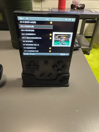https://makerworld.bblmw.com/makerworld/model/811745/753241/ratings/94a8fdb0-5e46-11f0-a015-972c406e4e91.jpg