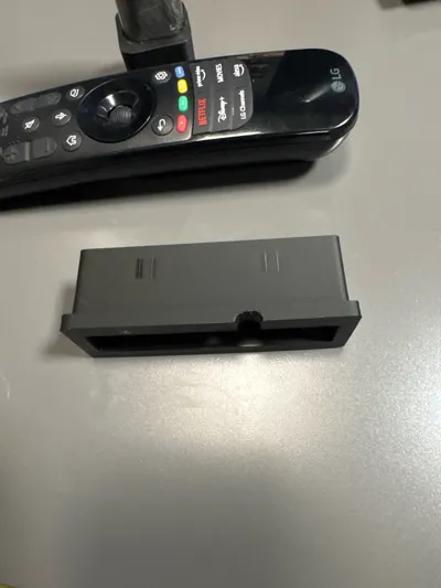 https://makerworld.bblmw.com/makerworld/model/811745/753241/ratings/94aa0f20-5e46-11f0-a015-972c406e4e91.jpg