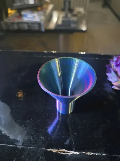 https://makerworld.bblmw.com/makerworld/model/811752/753252/ratings/4a9e6480-1e40-11f0-850d-e7d100381d11.jpg
