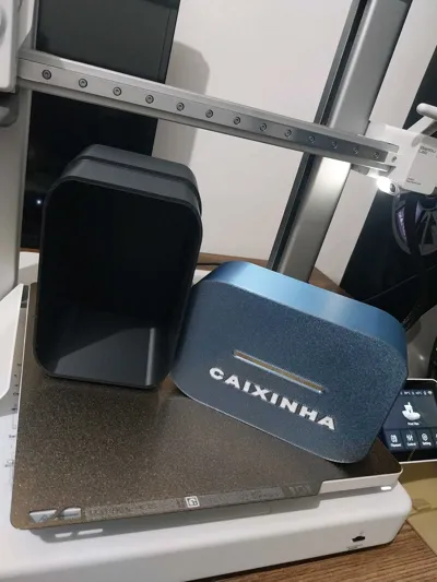 https://makerworld.bblmw.com/makerworld/model/811782/753284/ratings/15b94890-fb38-11f0-9fea-49acb8784f4c.jpg