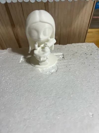 https://makerworld.bblmw.com/makerworld/model/811812/1350102/ratings/be45e8f0-9da6-11f0-b9e9-3b2c0fc36721.jpg