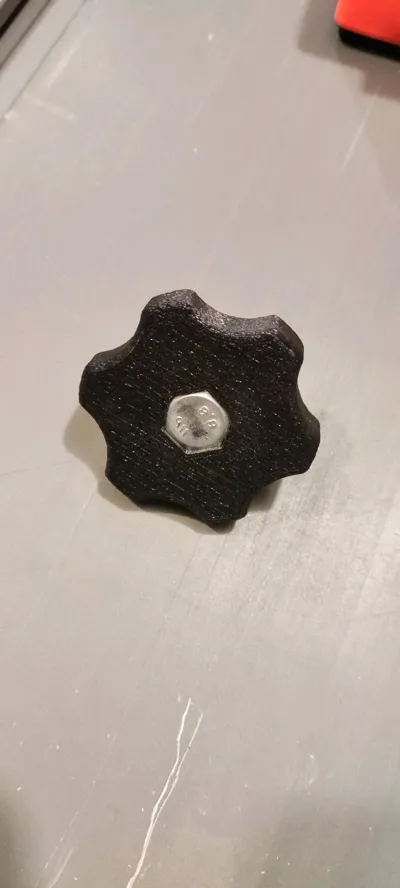 https://makerworld.bblmw.com/makerworld/model/811830/755558/ratings/bce9c740-0d8e-11f0-96b6-f7f656de3766.jpg