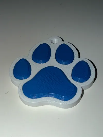 https://makerworld.bblmw.com/makerworld/model/811837/753354/ratings/d1b4cc40-9f12-11f0-90b2-6dc0caa667f8.jpg