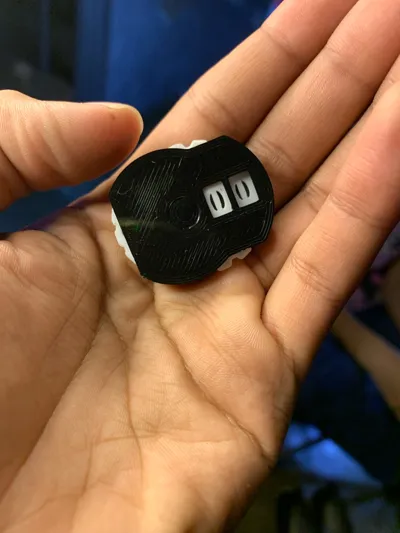 https://makerworld.bblmw.com/makerworld/model/811841/753362/ratings/97773d00-5a21-11f0-bb32-3739a8962ab2.jpg
