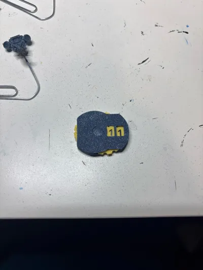 https://makerworld.bblmw.com/makerworld/model/811841/864072/ratings/1f285a90-f7f2-11f0-b65b-11cb3e95b614.jpg