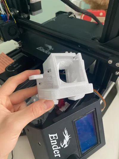 https://makerworld.bblmw.com/makerworld/model/811853/808233/ratings/91c8f590-40b5-11f0-819e-0b3215c1d8af.jpg