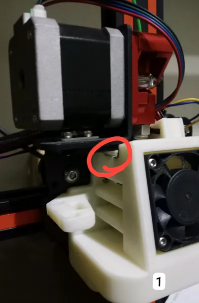https://makerworld.bblmw.com/makerworld/model/811853/808233/ratings/c0e351f0-40fe-11f1-a026-f3d8a02cb8b0.jpg