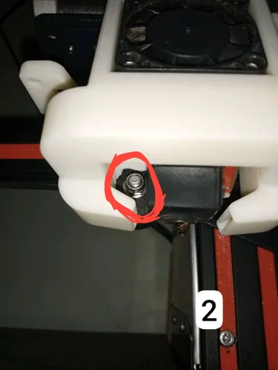 https://makerworld.bblmw.com/makerworld/model/811853/808233/ratings/c0e59be0-40fe-11f1-a026-f3d8a02cb8b0.jpg