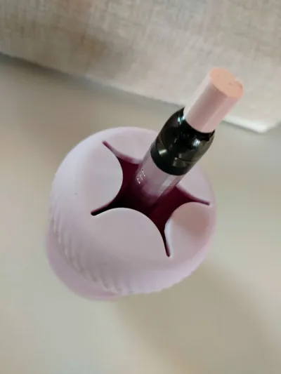 https://makerworld.bblmw.com/makerworld/model/811881/1074726/ratings/eca6b780-a524-11f0-9050-d590652862a1.jpg