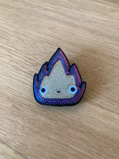 https://makerworld.bblmw.com/makerworld/model/811890/753419/ratings/71fb7000-2b5a-11f0-b58e-4126afdab5a0.jpg