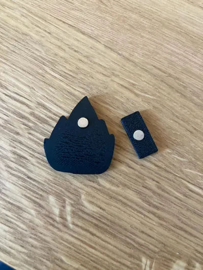 https://makerworld.bblmw.com/makerworld/model/811890/753419/ratings/71fde100-2b5a-11f0-b58e-4126afdab5a0.jpg