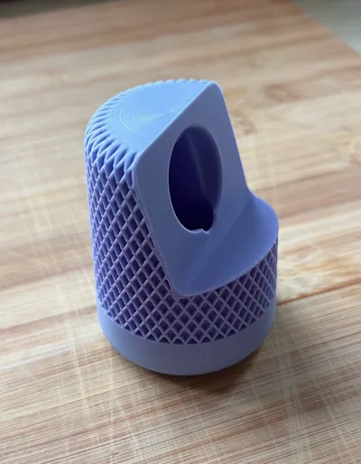 https://makerworld.bblmw.com/makerworld/model/811902/1541582/ratings/442d5150-f51e-11f0-9cb1-d780b2624022.jpg