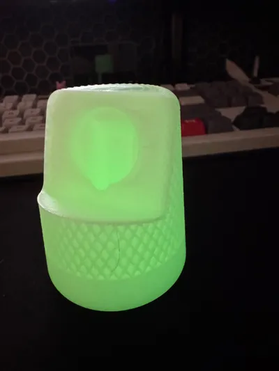 https://makerworld.bblmw.com/makerworld/model/811902/1541582/ratings/53c585f0-b988-11f0-89c3-a5ad64c31289.jpg