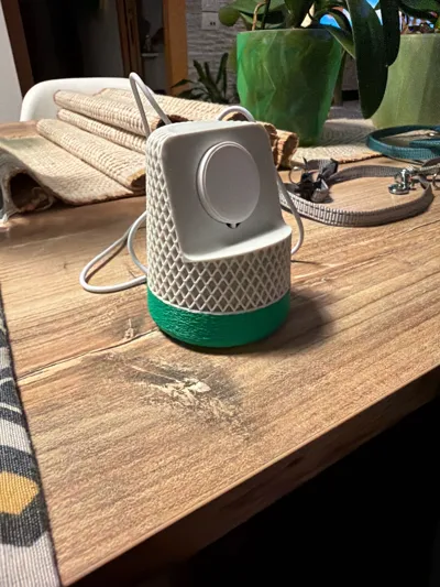 https://makerworld.bblmw.com/makerworld/model/811902/753441/ratings/0f7c9a40-fa2a-11f0-8187-eb208d44d663.jpg