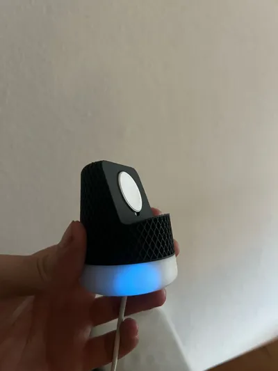 https://makerworld.bblmw.com/makerworld/model/811902/753441/ratings/24407f00-e1a7-11f0-9fba-81f443098c5c.jpg
