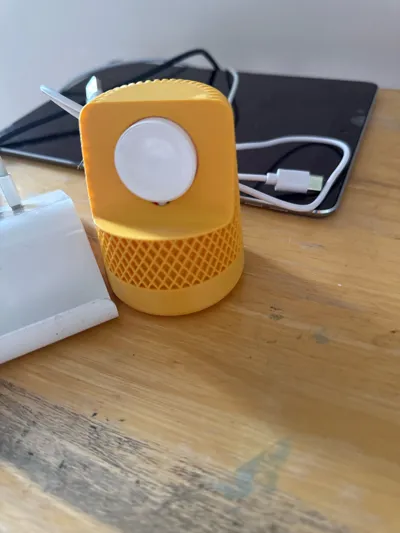 https://makerworld.bblmw.com/makerworld/model/811902/753441/ratings/8c4215b0-6faa-11f0-8849-2d74d25b594b.jpg