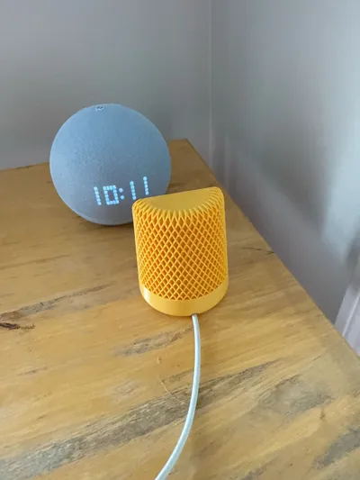 https://makerworld.bblmw.com/makerworld/model/811902/753441/ratings/8c6d1d50-6faa-11f0-8849-2d74d25b594b.jpg