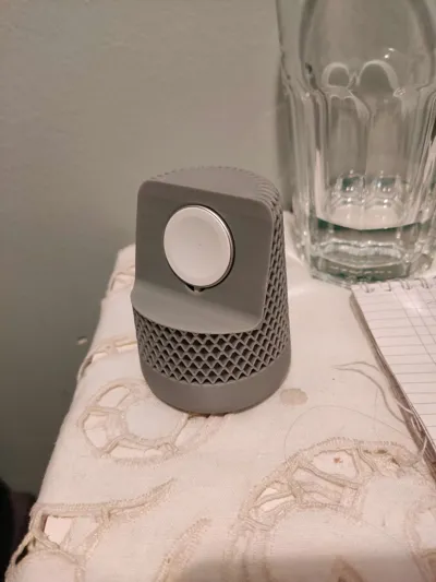 https://makerworld.bblmw.com/makerworld/model/811902/753441/ratings/ba94ef10-ebeb-11f0-beca-b76089837eae.jpg