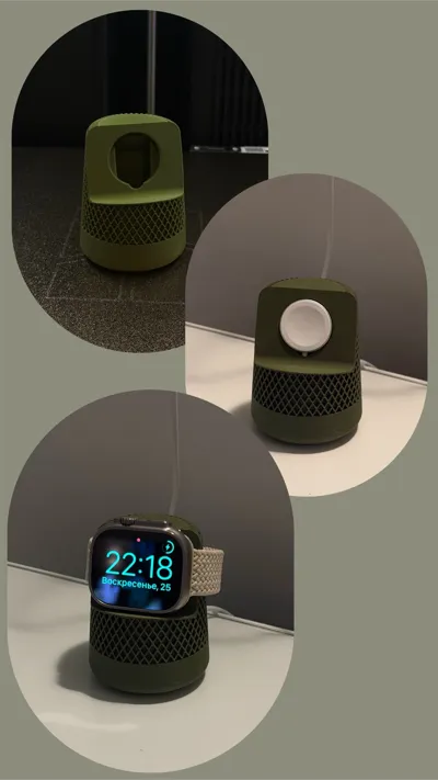 https://makerworld.bblmw.com/makerworld/model/811902/753441/ratings/ca058070-fba1-11f0-8581-f7be911fec6b.jpg