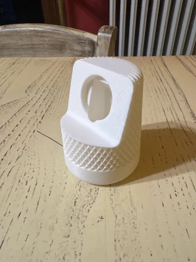 https://makerworld.bblmw.com/makerworld/model/811902/821339/ratings/16fa7a70-341f-11f0-a7c3-7788f6bb7e07.jpg