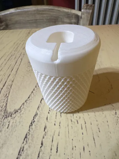 https://makerworld.bblmw.com/makerworld/model/811902/821339/ratings/16fc0110-341f-11f0-a7c3-7788f6bb7e07.jpg