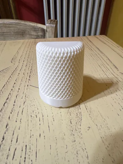 https://makerworld.bblmw.com/makerworld/model/811902/821339/ratings/17096e90-341f-11f0-a7c3-7788f6bb7e07.jpg