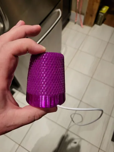 https://makerworld.bblmw.com/makerworld/model/811902/821339/ratings/1e46efd0-5552-11f0-9673-35109408e267.jpg