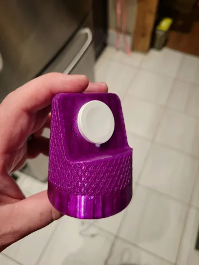 https://makerworld.bblmw.com/makerworld/model/811902/821339/ratings/1e4d3160-5552-11f0-9673-35109408e267.jpg