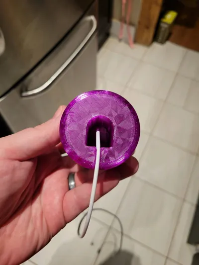 https://makerworld.bblmw.com/makerworld/model/811902/821339/ratings/1e50dae0-5552-11f0-9673-35109408e267.jpg