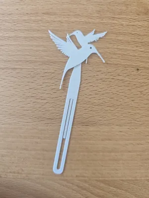 https://makerworld.bblmw.com/makerworld/model/811923/753462/ratings/4163a4b0-fb41-11ef-a92f-273f02d53893.jpg