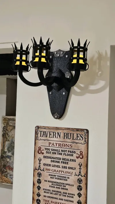 https://makerworld.bblmw.com/makerworld/model/811938/753480/ratings/9e8f5690-da78-11f0-b8e0-4bde3d16f471.jpg